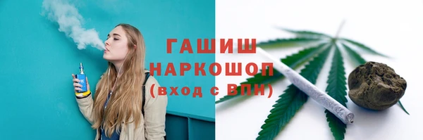 прущие грибы Богданович