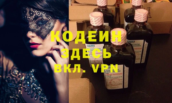 прущие грибы Богданович