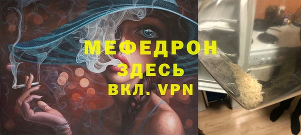гидра Богородск